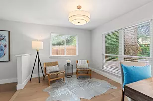 12404 Burlywood Trail, Austin, TX 78750 - Photo 19