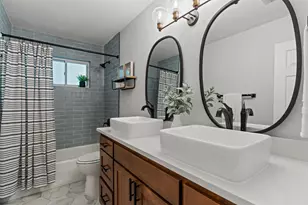 12404 Burlywood Trail, Austin, TX 78750 - Photo 27