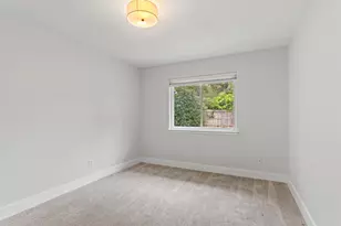 12404 Burlywood Trail, Austin, TX 78750 - Photo 29