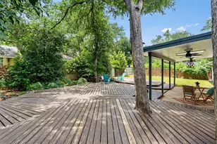 12404 Burlywood Trail, Austin, TX 78750 - Photo 35