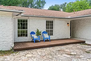 12404 Burlywood Trail, Austin, TX 78750 - Photo 3