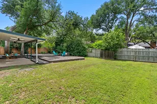 12404 Burlywood Trail, Austin, TX 78750 - Photo 39