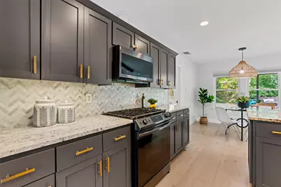 12404 Burlywood Trail, Austin, TX 78750 - Photo 17
