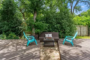 12404 Burlywood Trail, Austin, TX 78750 - Photo 37