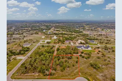 104 Rocky Summit Court, Spicewood, TX 78669 - Photo 11