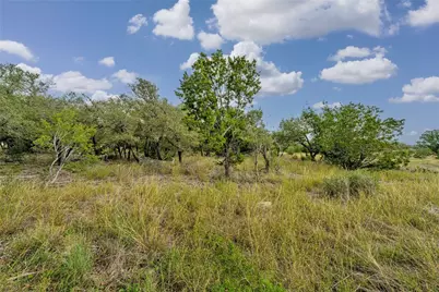 104 Rocky Summit Court, Spicewood, TX 78669 - Photo 1