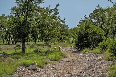 104 Rocky Summit Court, Spicewood, TX 78669 - Photo 23