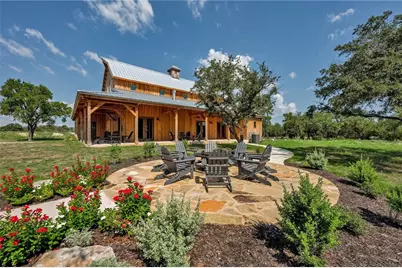 104 Rocky Summit Court, Spicewood, TX 78669 - Photo 25