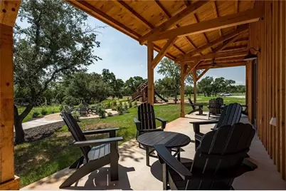 104 Rocky Summit Court, Spicewood, TX 78669 - Photo 21