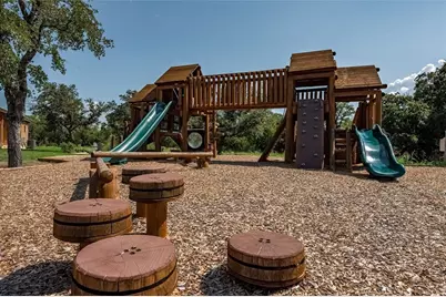 104 Rocky Summit Court, Spicewood, TX 78669 - Photo 19