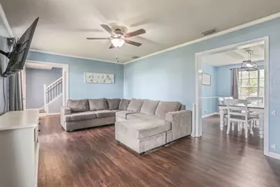 126 Kukui Court, Bastrop, TX 78602 - Photo 7