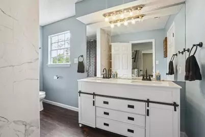 126 Kukui Court, Bastrop, TX 78602 - Photo 17