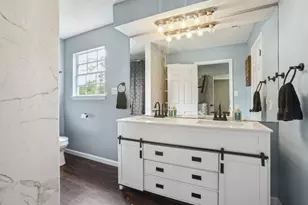 126 Kukui Ct, Bastrop, TX 78602 - Photo 17