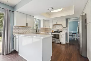 126 Kukui Ct, Bastrop, TX 78602 - Photo 3