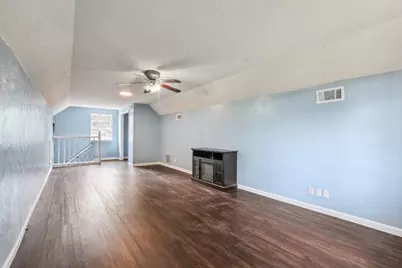 126 Kukui Court, Bastrop, TX 78602 - Photo 19