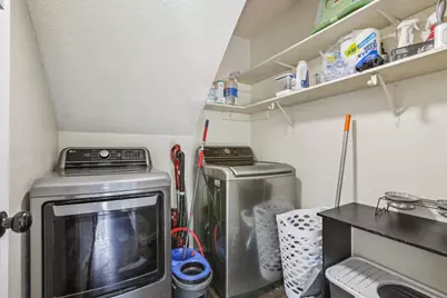 126 Kukui Court, Bastrop, TX 78602 - Photo 5