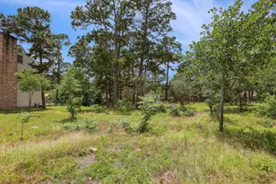 126 Kukui Ct, Bastrop, TX 78602 - Photo 23