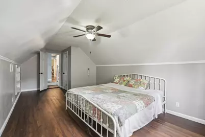 126 Kukui Court, Bastrop, TX 78602 - Photo 11