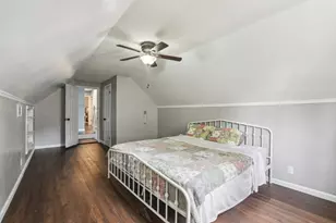 126 Kukui Ct, Bastrop, TX 78602 - Photo 11