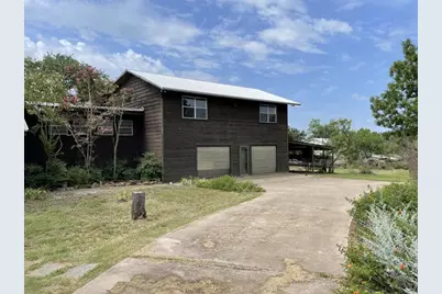 401 County Road 128, Burnet, TX 78611 - Photo 3