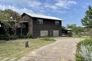 401 Co Rd 128, Burnet, TX 78611 - Photo 3