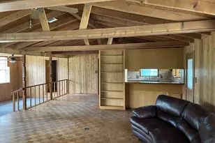 401 Co Rd 128, Burnet, TX 78611 - Photo 9
