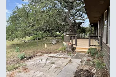 401 County Road 128, Burnet, TX 78611 - Photo 21