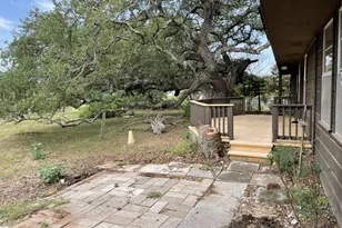 401 Co Rd 128, Burnet, TX 78611 - Photo 21