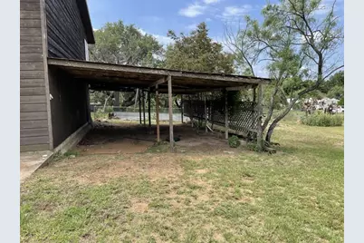 401 County Road 128, Burnet, TX 78611 - Photo 19
