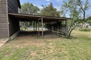 401 Co Rd 128, Burnet, TX 78611 - Photo 19