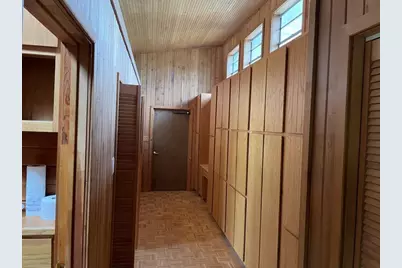 401 County Road 128, Burnet, TX 78611 - Photo 15