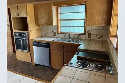 401 County Road 128, Burnet, TX 78611 - Photo 13