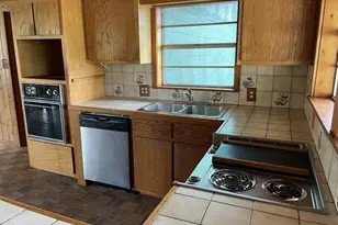 401 Co Rd 128, Burnet, TX 78611 - Photo 13