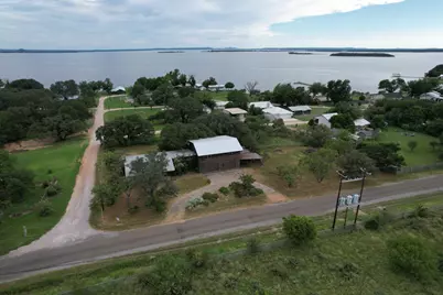401 County Road 128, Burnet, TX 78611 - Photo 25