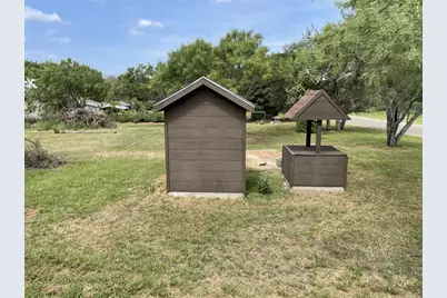 401 County Road 128, Burnet, TX 78611 - Photo 23