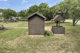 401 Co Rd 128, Burnet, TX 78611 - Photo 23