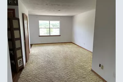 401 County Road 128, Burnet, TX 78611 - Photo 31