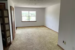 401 Co Rd 128, Burnet, TX 78611 - Photo 31