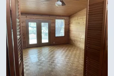401 County Road 128, Burnet, TX 78611 - Photo 27