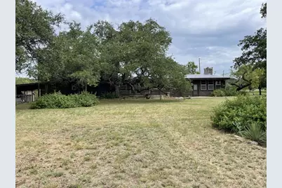 401 County Road 128, Burnet, TX 78611 - Photo 7