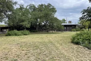 401 Co Rd 128, Burnet, TX 78611 - Photo 7
