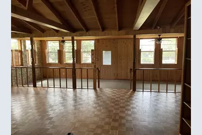 401 County Road 128, Burnet, TX 78611 - Photo 11