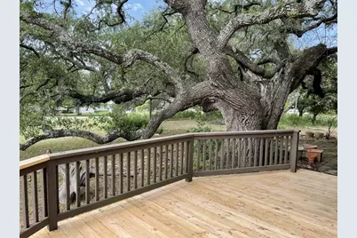 401 County Road 128, Burnet, TX 78611 - Photo 5