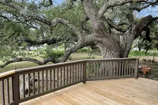 401 Co Rd 128, Burnet, TX 78611 - Photo 5