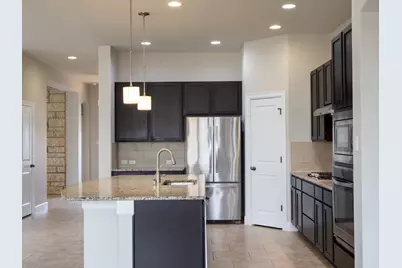 18612 Rio Chama Lane, Austin, TX 78738 - Photo 7