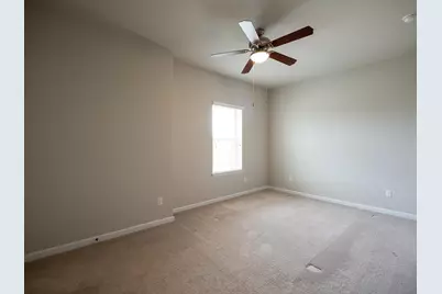 18612 Rio Chama Lane, Austin, TX 78738 - Photo 19