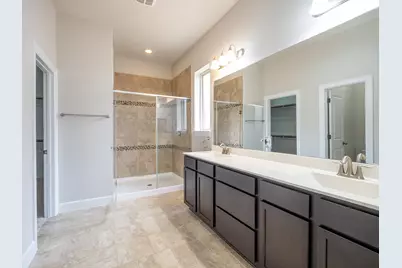 18612 Rio Chama Lane, Austin, TX 78738 - Photo 11