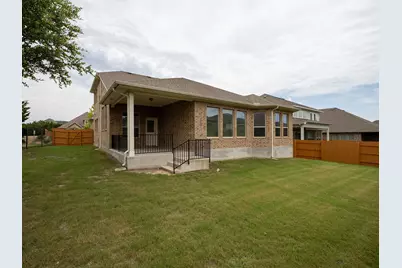 18612 Rio Chama Lane, Austin, TX 78738 - Photo 23