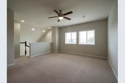 18612 Rio Chama Lane, Austin, TX 78738 - Photo 17