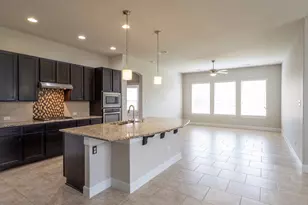 18612 Rio Chama Ln, Austin, TX 78738 - Photo 5